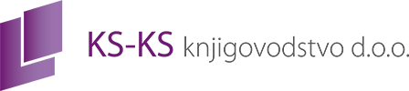 KS-KS KNJIGOVODSTVO d.o.o.